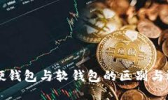 区块链硬钱包与软钱包的