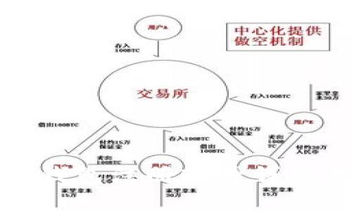 小狐钱包注册账号详细教程