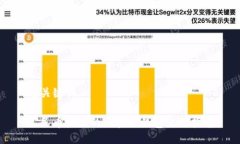 与关键词人民币收款的区