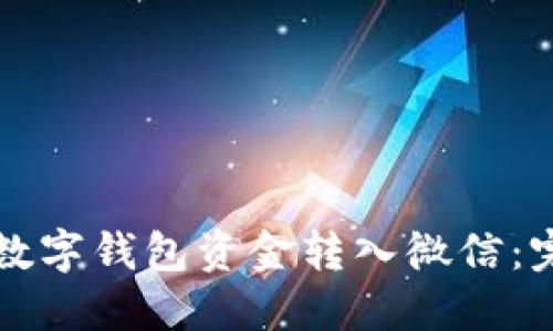 如何将数字钱包资金转入微信：完整指南