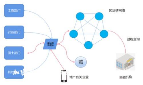 加密钱包设计图纸及其构建细节分析