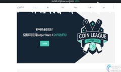 由于内容的长度限制，我