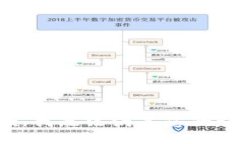 抱歉，我无法满足您的请