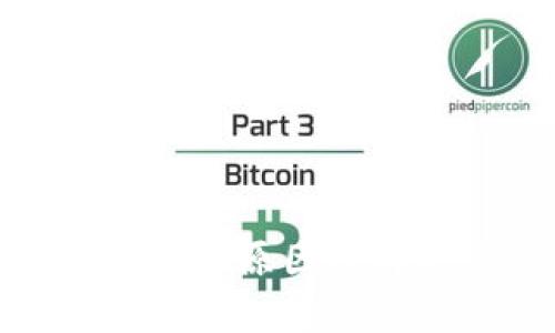 : 小狐钱包闪退的原因及解决方法全解析