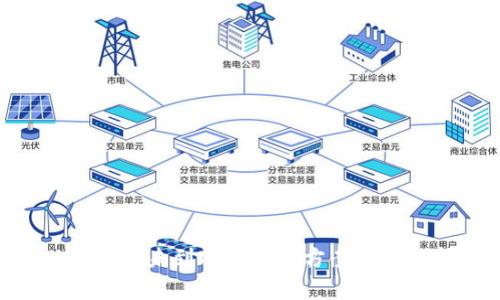 MetaMask转账未到账的解决方案与常见问题解析