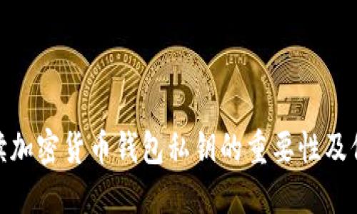 全面解读加密货币钱包私钥的重要性及保护措施