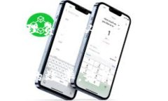 数字钱包催收的工作时间