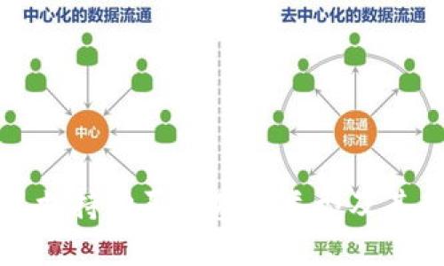 数字钱包支持购买的基金类型及其优势解析