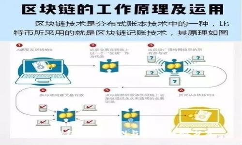 小狐钱包版本评测与使用体验分享
