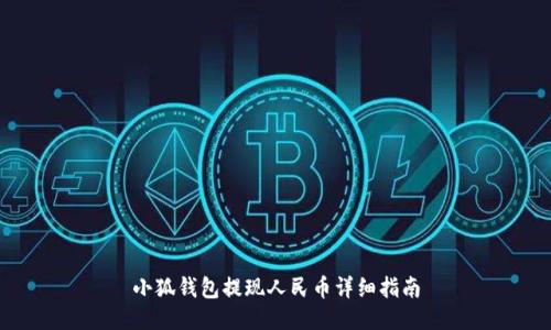 小狐钱包提现人民币详细指南