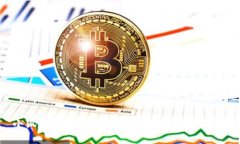 小狐钱包变现攻略：全面