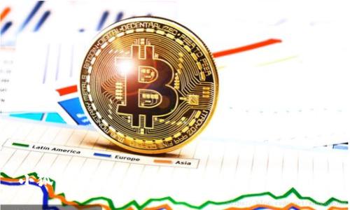 小狐钱包变现攻略：全面解析及实用技巧