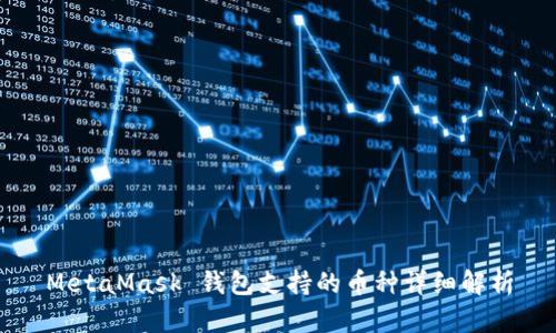 MetaMask 钱包支持的币种详细解析