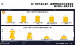 数字货币账户钱包安全性