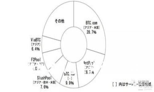 农行数字钱包查询方法详解