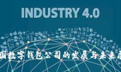 美国数字钱包公司的发展