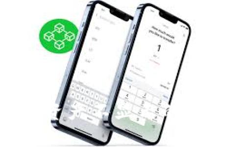 小狐钱包质押资产不显示的解决办法及分析
