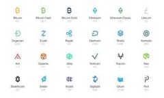 MetaMask 钱包网络详解：安