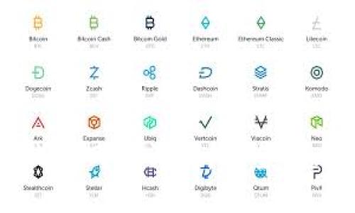 MetaMask 钱包网络详解：安全、使用与未来展望