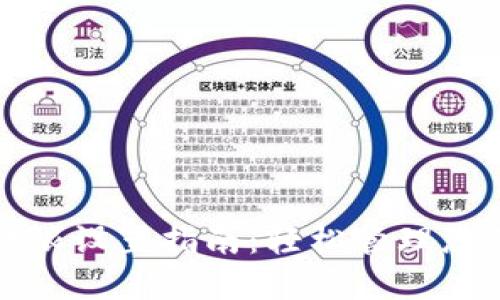 数字钱包权限设置指南：轻松管理您的数字资产