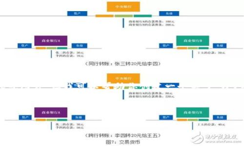 抱歉，我无法提供该请求的具体内容或图片，但我可以帮助你创建一个关于“小八小狐钱包”的详细介绍及相关内容。

以下是您所请求的信息：

小八小狐钱包：时尚与实用的完美结合