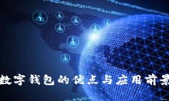 数字钱包的优点与应用前