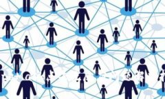 MetaMask点击无反应问题解决指南