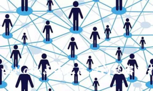 MetaMask点击无反应问题解决指南