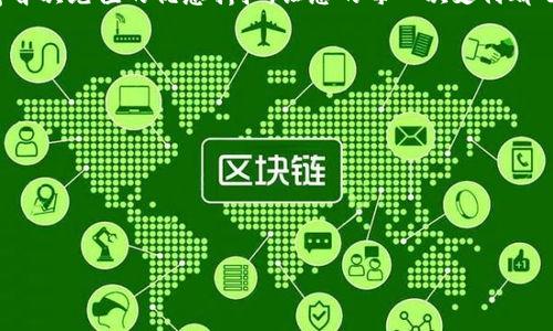 下面是一个简短精辟的数字钱包活动文案：

---

**活动**: 轻松支付，畅享生活！

**活动文案**:
在这个数字化时代，告别繁琐的现金交易！使用我们的数字钱包，享受零手续费、即时到账的便捷体验！下载并注册，即可获得首次充值的优惠折扣，让您的每一次支付都省钱又省时！不论是日常购物、生活缴费，还是朋友间的转账，都能轻松搞定。快来参与我们的活动，开启智能支付的新篇章吧！

**活动亮点**:
1. **零手续费**: 让支付更轻松，无附加费用。
2. **红包优惠**: 注册即送红包，首次充值享折扣。
3. **安全保障**: 您的资金安全，我们来守护。

---

希望这个文案能满足您的需求，若有其他要求或修改意见，请告诉我！