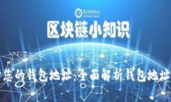 如何保护您的钱包地址：全面解析钱包地址加密