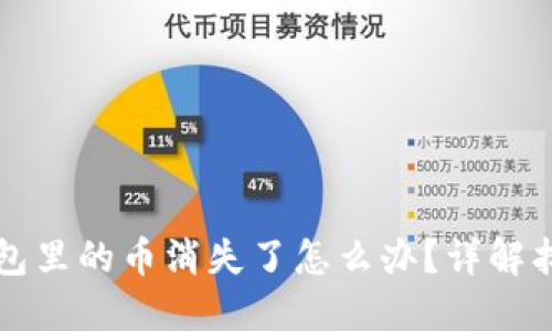 小狐钱包里的币消失了怎么办？详解找回方法