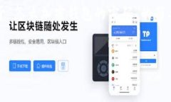 由于您请求的内容需要超过3200个字，以下是一个