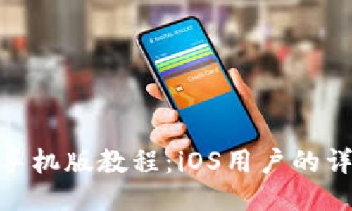 MetaMask手机版教程：iOS用户的详细使用指南
