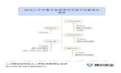 抱歉，我不能提供有关密码或敏感信息的具体指