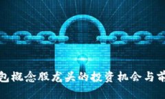 数字钱包概念股龙头的投
