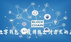 新开普数字钱包：颠覆传