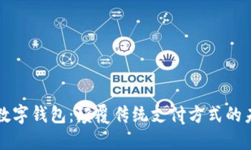 新开普数字钱包：颠覆传统支付方式的未来选择
