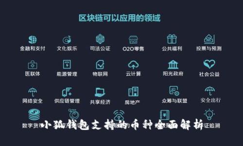 小狐钱包支持的币种全面解析