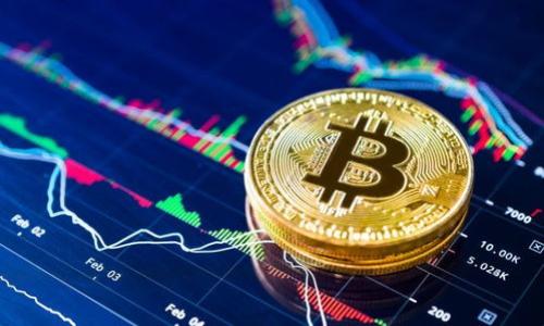 

TokenPocket数字钱包：安全、高效的区块链资产管理利器