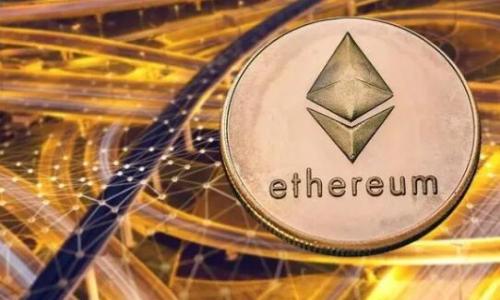 

TokenPocket数字钱包：安全、高效的区块链资产管理利器