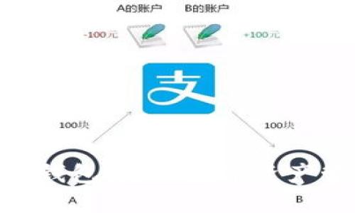 MetaMask钱包：您的数字资产管理新选择