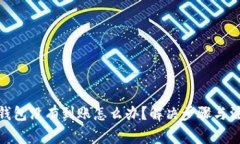 : 小狐钱包没有到账怎么办