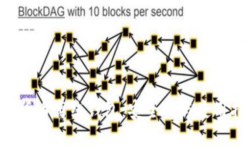 数字货币离线钱包：安全性与使用指南