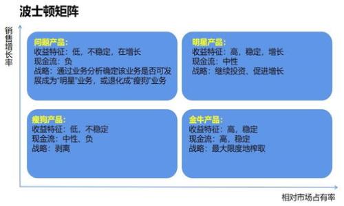 

数字货币信用钱包下载指南