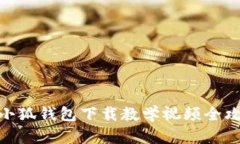 : 小狐钱包下载教学视频全