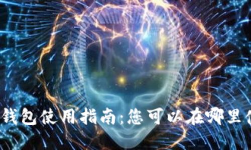 数字货币钱包使用指南：您可以在哪里使用它们？