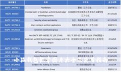 小狐钱包徽章图片大全及