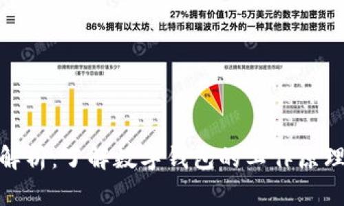 数字钱包全解析：了解数字钱包的工作原理与未来趋势