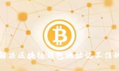 如何解决区块链钱包地址