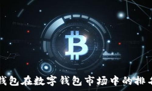  
小狐钱包在数字钱包市场中的排名分析